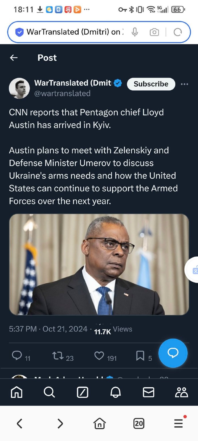 美國(guó)官方最新報(bào)道,學(xué)習(xí)變化的力量,啟程自信與成就感的旅程