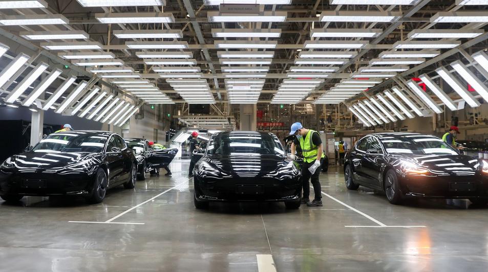 上海疫情下的溫情日常,城市中的守護與關懷