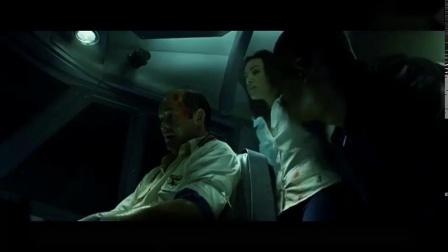 蛇災片最新與小巷秘密特色小店揭秘