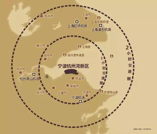 暢游寧波灣,最新游玩全攻略,帶你領略寧波灣的魅力