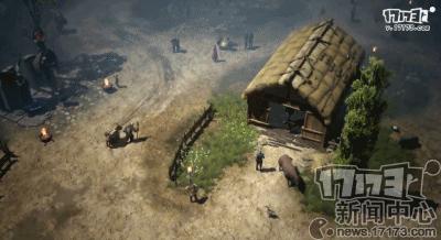 探索前沿科技新領(lǐng)域,最新塔科夫動(dòng)態(tài)揭秘