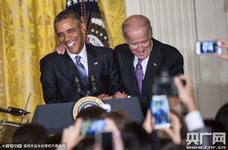 奧巴馬最新發言揭秘,政策、科技與未來趨勢聚焦