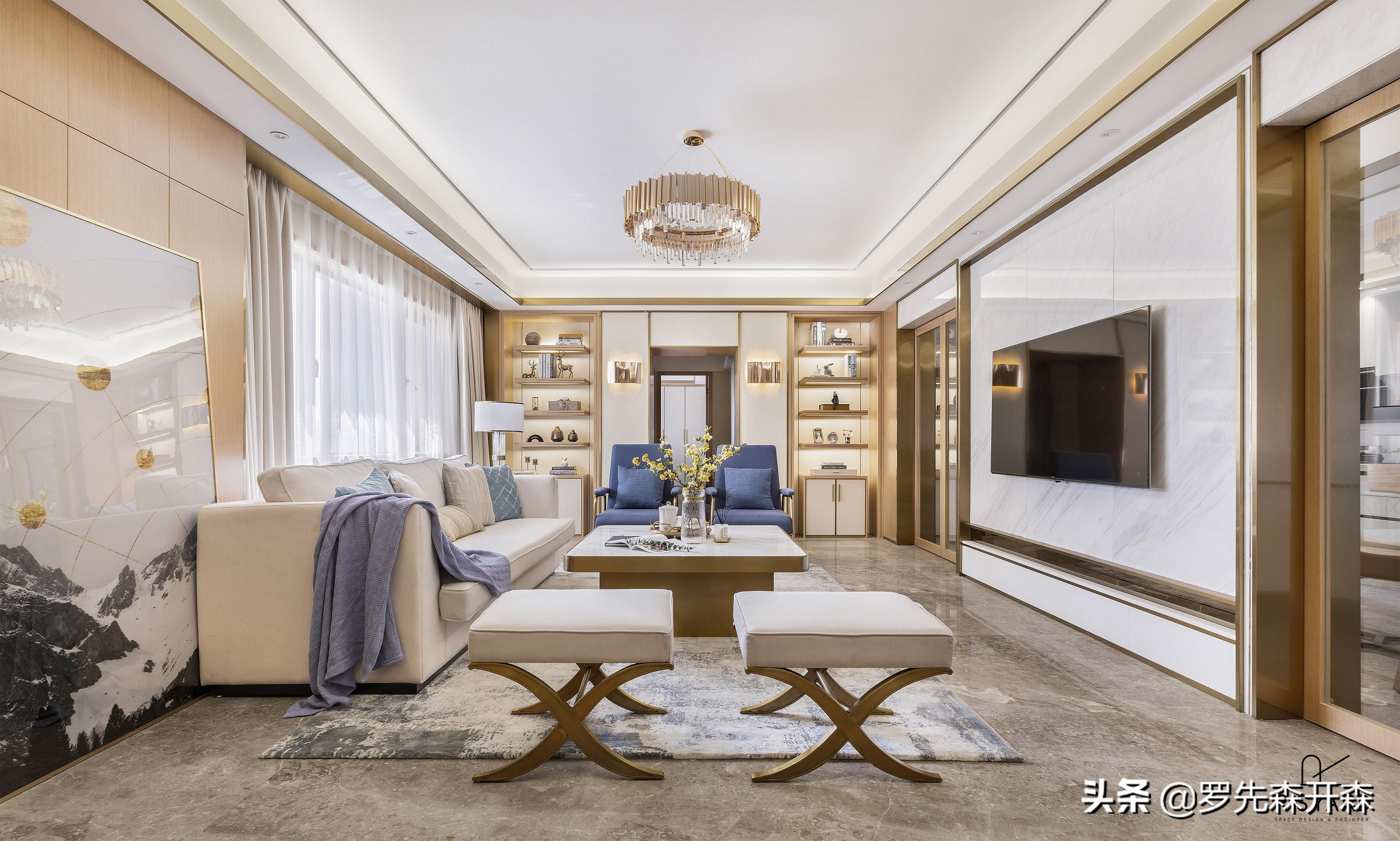 溫州裝修價格最新更新,小巷深處的獨特裝修寶藏揭秘