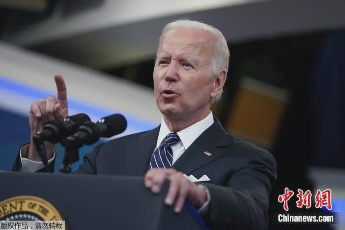 揭秘特朗普與拜登,政治巨頭最新動態與消息速遞