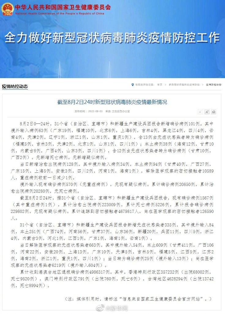 最新疫情動態,8月份疫情消息及應對指南(初學者與進階用戶必備)