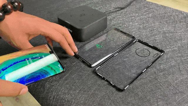 航嘉最新動態揭秘,輕松掌握產品安裝與使用指南