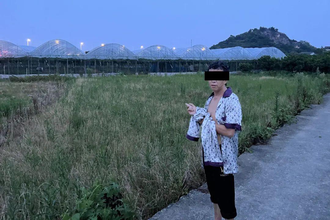 最新高科技產品重塑未來,體驗前沿科技魅力,探索未來14天口子新紀元