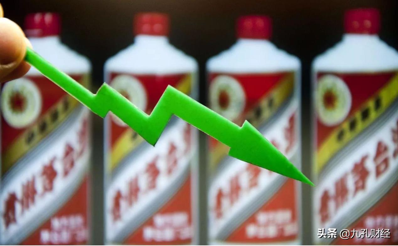 最新高科技產(chǎn)品重塑未來,體驗(yàn)前沿科技魅力,探索未來14天口子新紀(jì)元