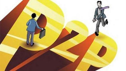 最新高科技產(chǎn)品重塑未來,體驗(yàn)前沿科技魅力,探索未來14天口子新紀(jì)元