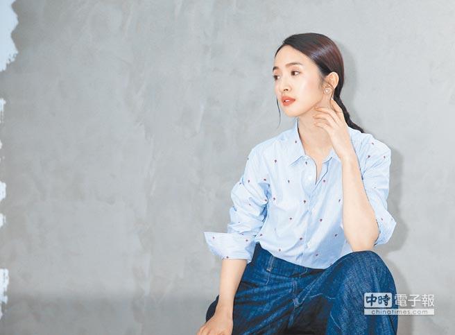 旺旺視吧最新高科技產品革新引領未來視界