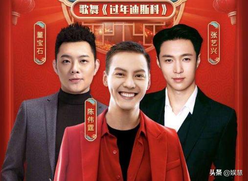 最新歌曲野狼,我的獨特見解與感受分享