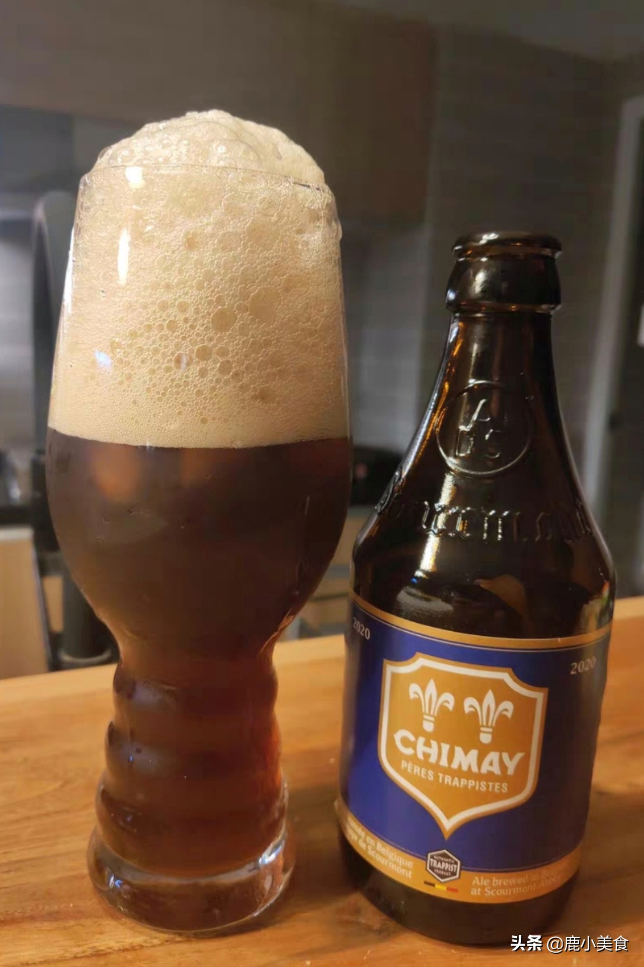 最新人氣啤酒,自然美景之旅,探尋內(nèi)心平靜的旅程