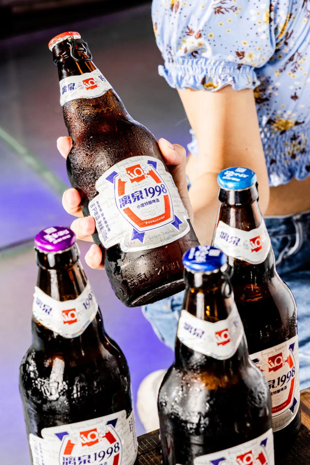 最新人氣啤酒,自然美景之旅,探尋內(nèi)心平靜的旅程