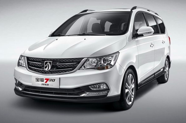 新寶駿最新科技,駕馭未來,智能重塑生活之選