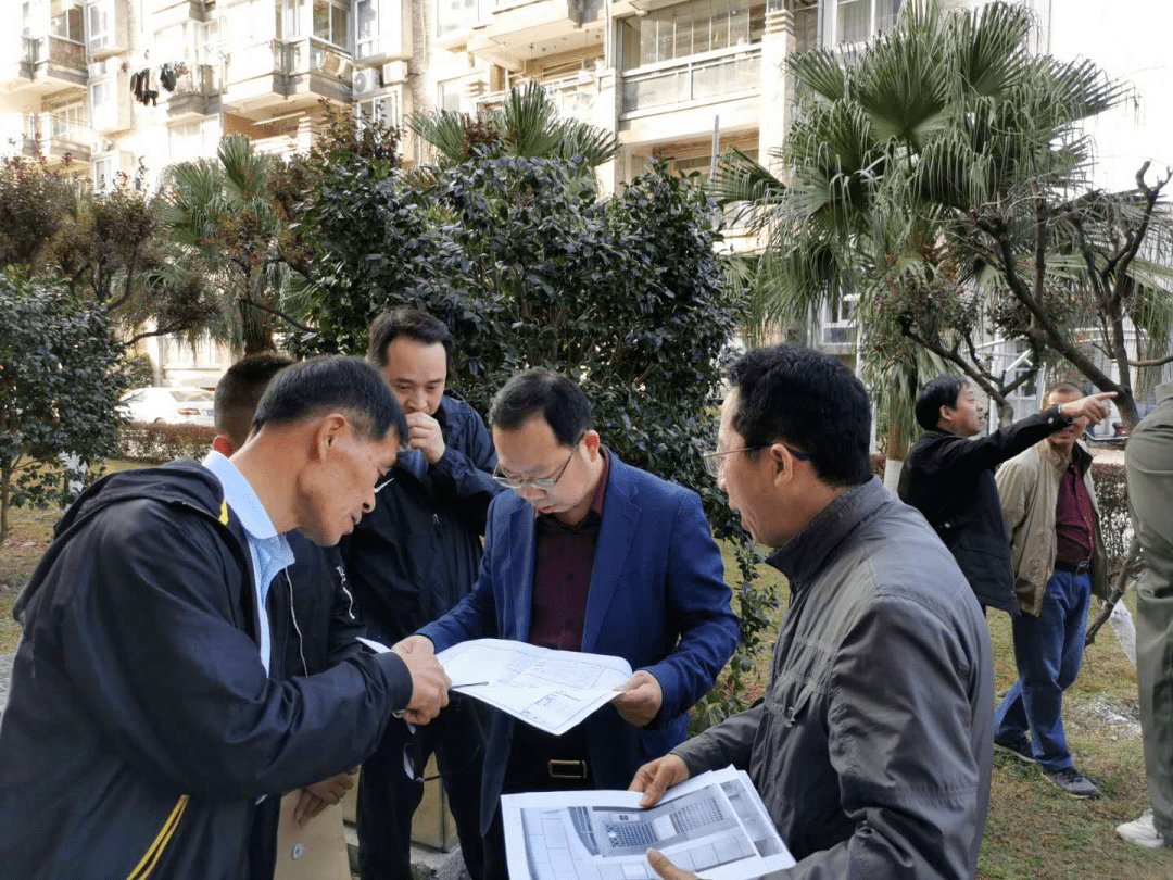 溫嶺最新社區(qū)的溫馨日常風(fēng)采展示