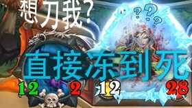 海君賊最新,科技革新之旅,體驗科技魅力改變生活