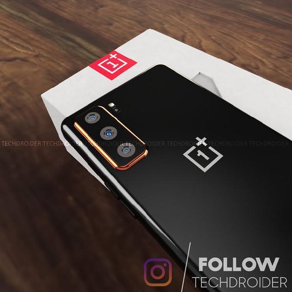 最新看片Z步驟指南,從初學(xué)者到進(jìn)階用戶的影視觀賞指南