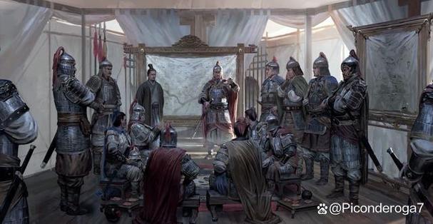 掌握脫疆鳴鑾最新技能,任務攻略與技巧分享