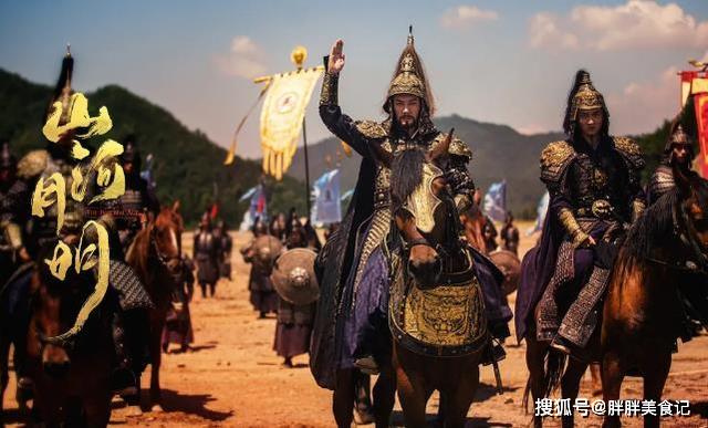 掌握脫疆鳴鑾最新技能,任務攻略與技巧分享