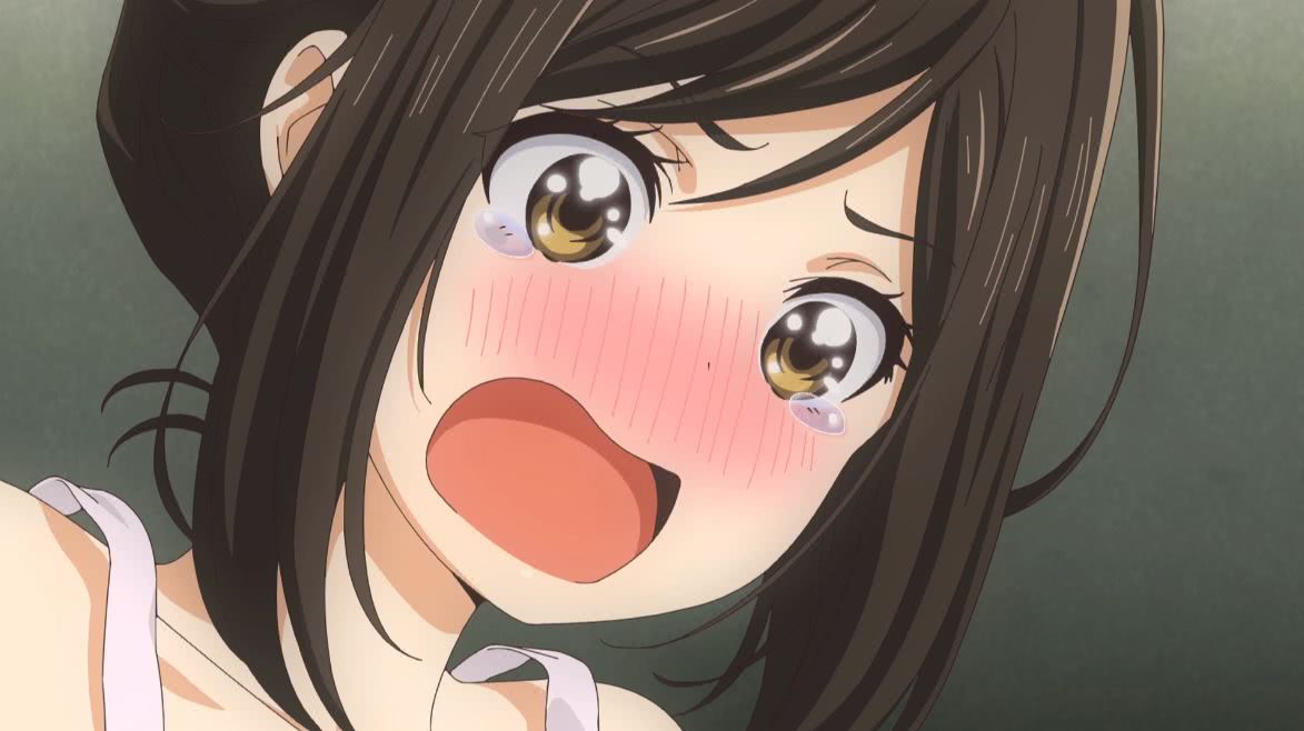 小紅書帶你領略獨特魅力,最新里番第一季震撼來襲!