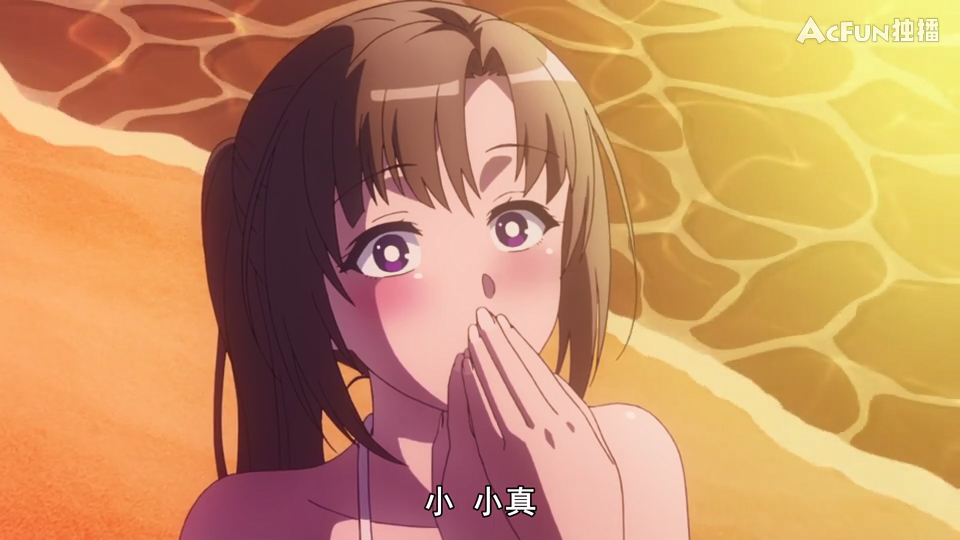 小紅書帶你領略獨特魅力,最新里番第一季震撼來襲!