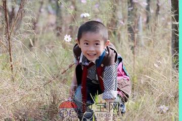 探索小巷深處的特色小店,最新毛帶視頻帶你開啟味蕾冒險之旅