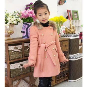 探索小巷深處的特色小店,最新毛帶視頻帶你開啟味蕾冒險之旅