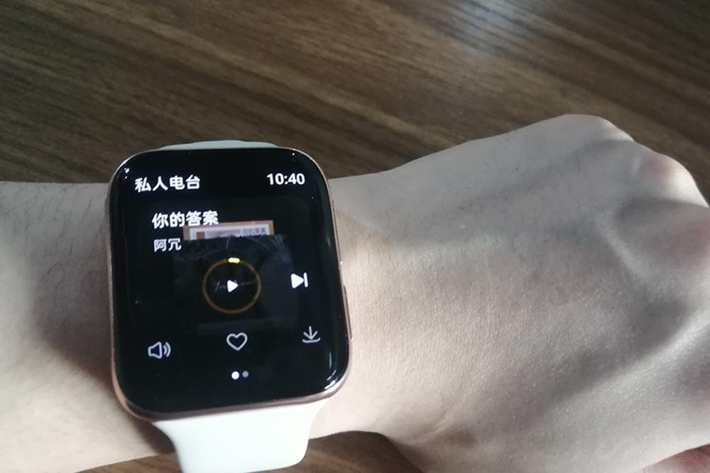 酷我賬號最新動態,學習之旅中的變化與成就感的源泉