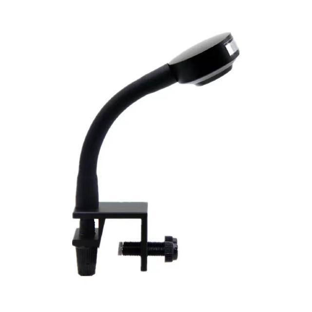 養(yǎng)魚最新工具概覽,創(chuàng)新產(chǎn)品助力養(yǎng)魚事業(yè)?