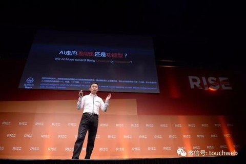 魏潔最新持股揭秘,股市中的幸運與友情展現