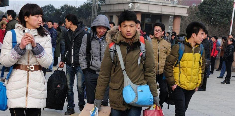 最新礦工招聘啟事,探索自然之旅,尋找內心寧靜與平衡的礦業工作者