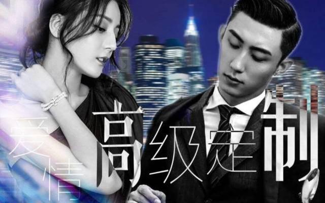 獵情都市最新攻略,任務(wù)完成與技能學(xué)習(xí)詳細(xì)步驟指南