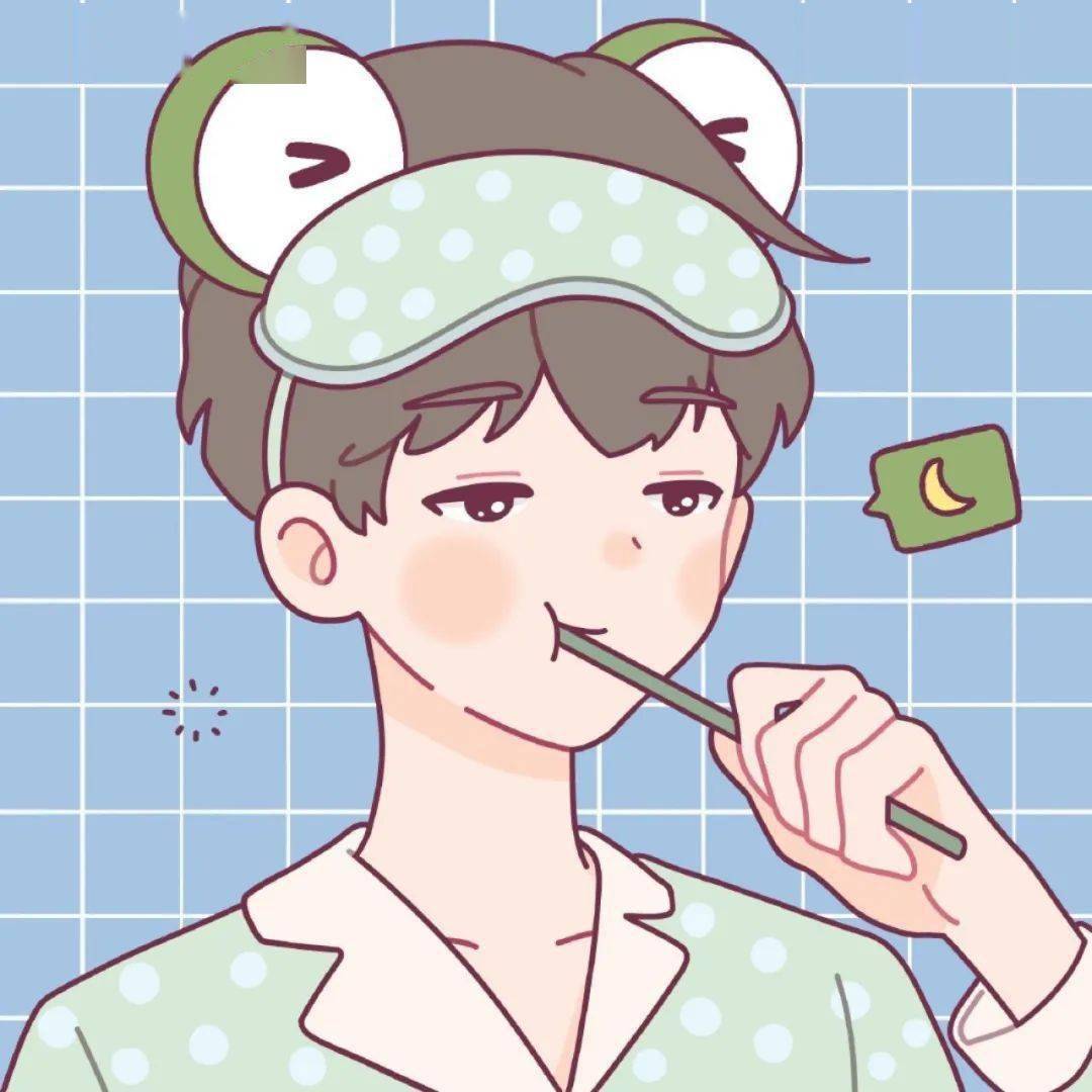 情頭頭像大更新,揭秘背后的甜蜜日常故事