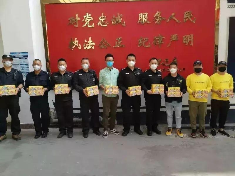 云南疫情最新情況更新