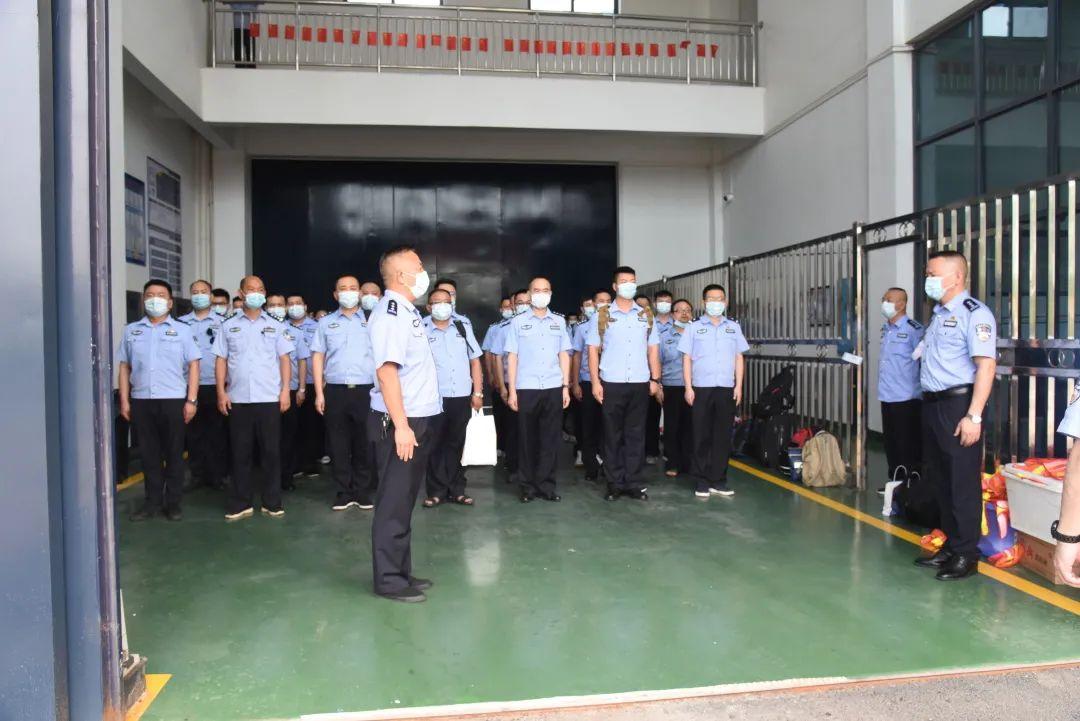 湖南今日疫情最新動態與全面防護指南