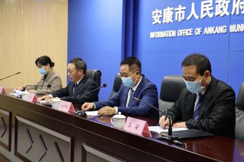 疫情最新通報治療進展及其論述