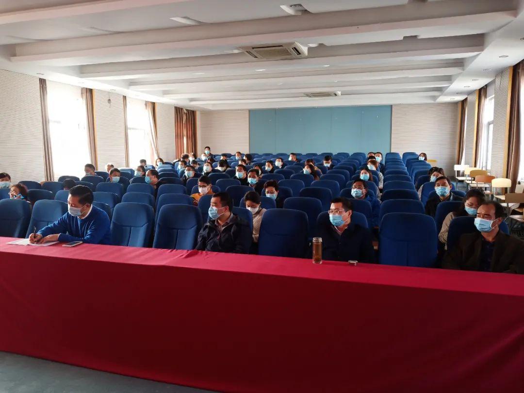 疫情最新通報治療進展及其論述