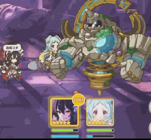 公主連結最新攻略大全,任務完成與技能學習指南,適合初學者及進階用戶全攻略