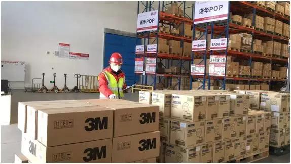 天津疫情最新死亡背后的自然美景治愈之旅