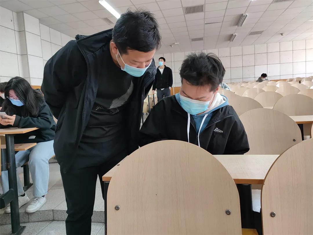 天津疫情最新死亡背后的自然美景治愈之旅