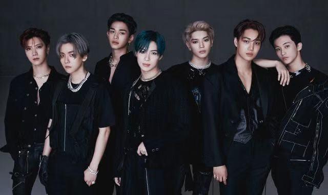 李泰容最新動態揭秘,明星新征程的探索之旅