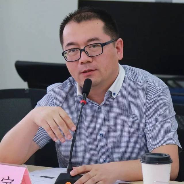 田欣宇最新動態,科技前沿的探索引領者