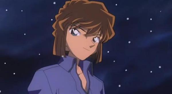 灰原最新動態揭秘,探索灰原新面貌的獨家報道