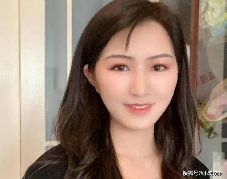 沈樵最新劇集聚焦三大看點,精彩不斷!