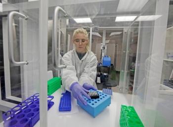 實時新冠最新動態,科技引領生活,神器助你掌握最新資訊