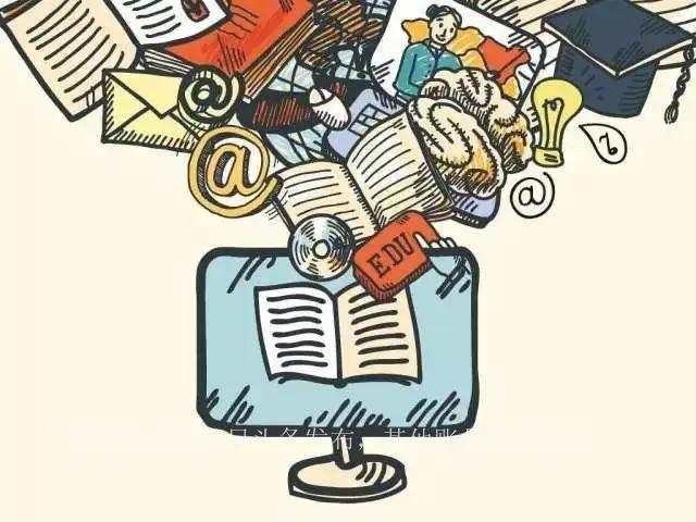 實時新冠最新動態,科技引領生活,神器助你掌握最新資訊