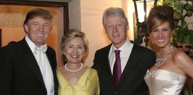 美國最新選票統計,多維度視角下的觀點分析概覽