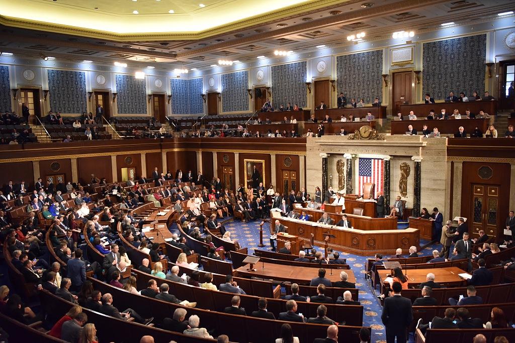 美國最新選票統計,多維度視角下的觀點分析概覽