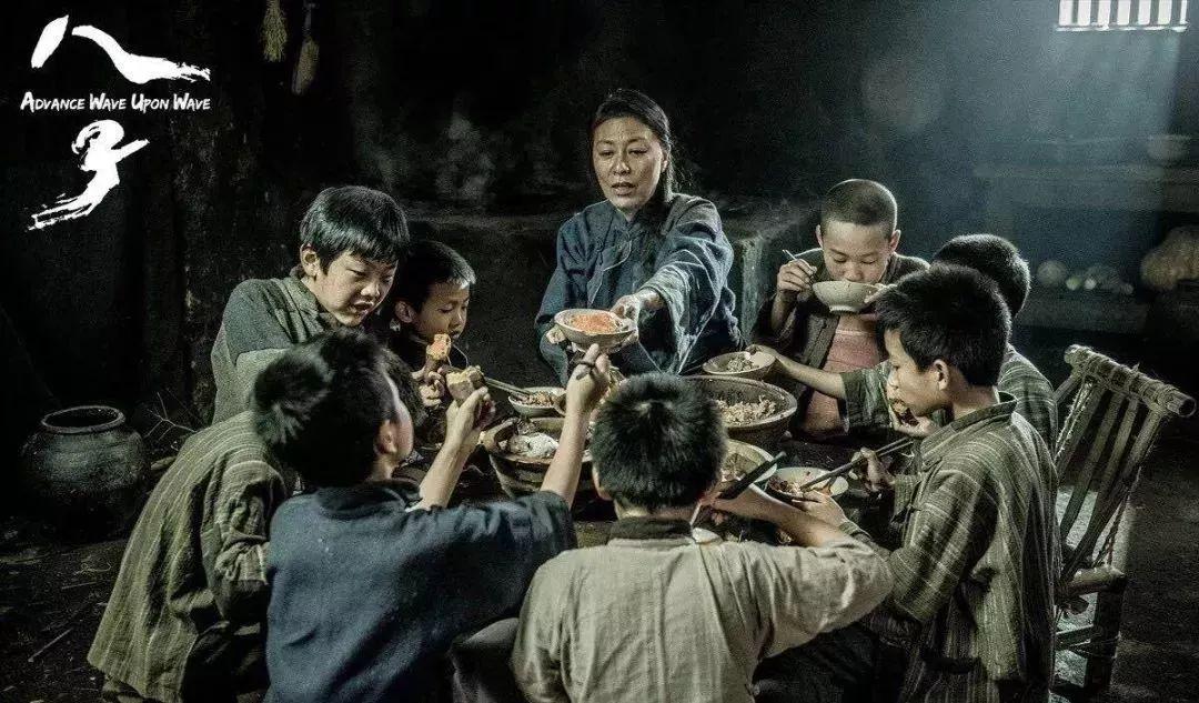 小巷深處的特色茶香之旅,采茶最新版體驗報告