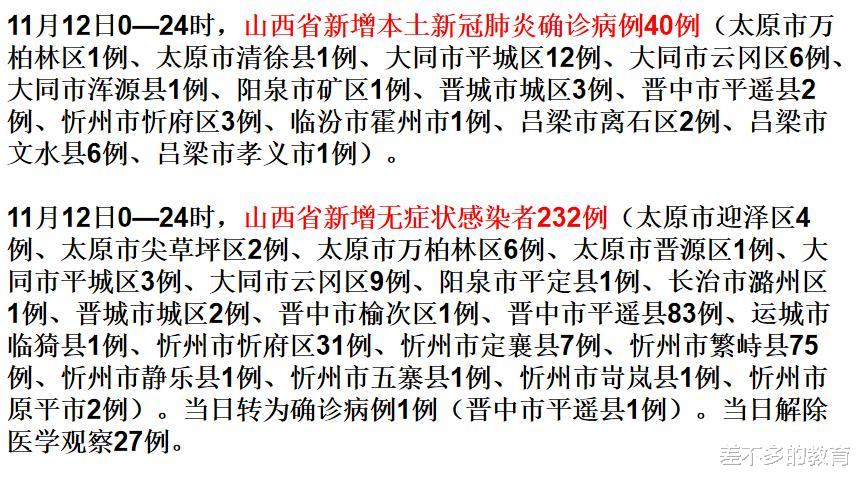 山西疫情最新動態(tài),全面解讀與案例分析